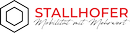 Logo STALLHOFER Mobility GmbH